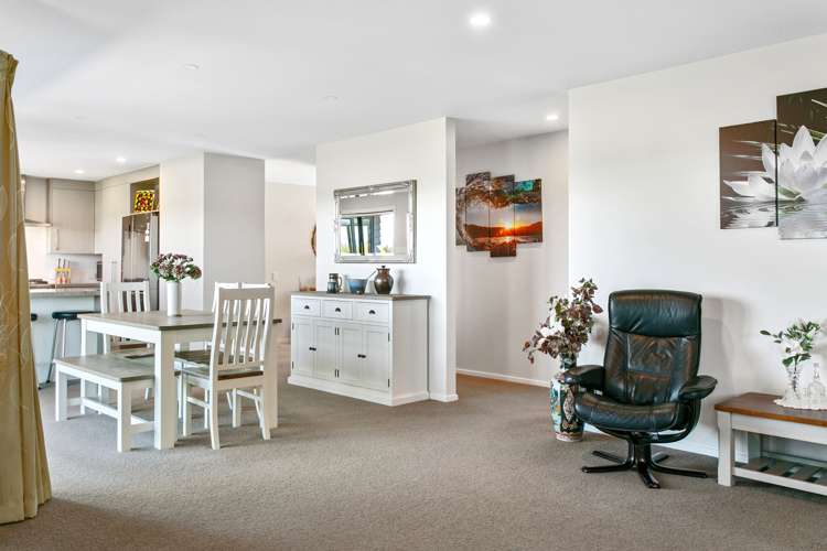 4 Prince Place Nukuhau_10