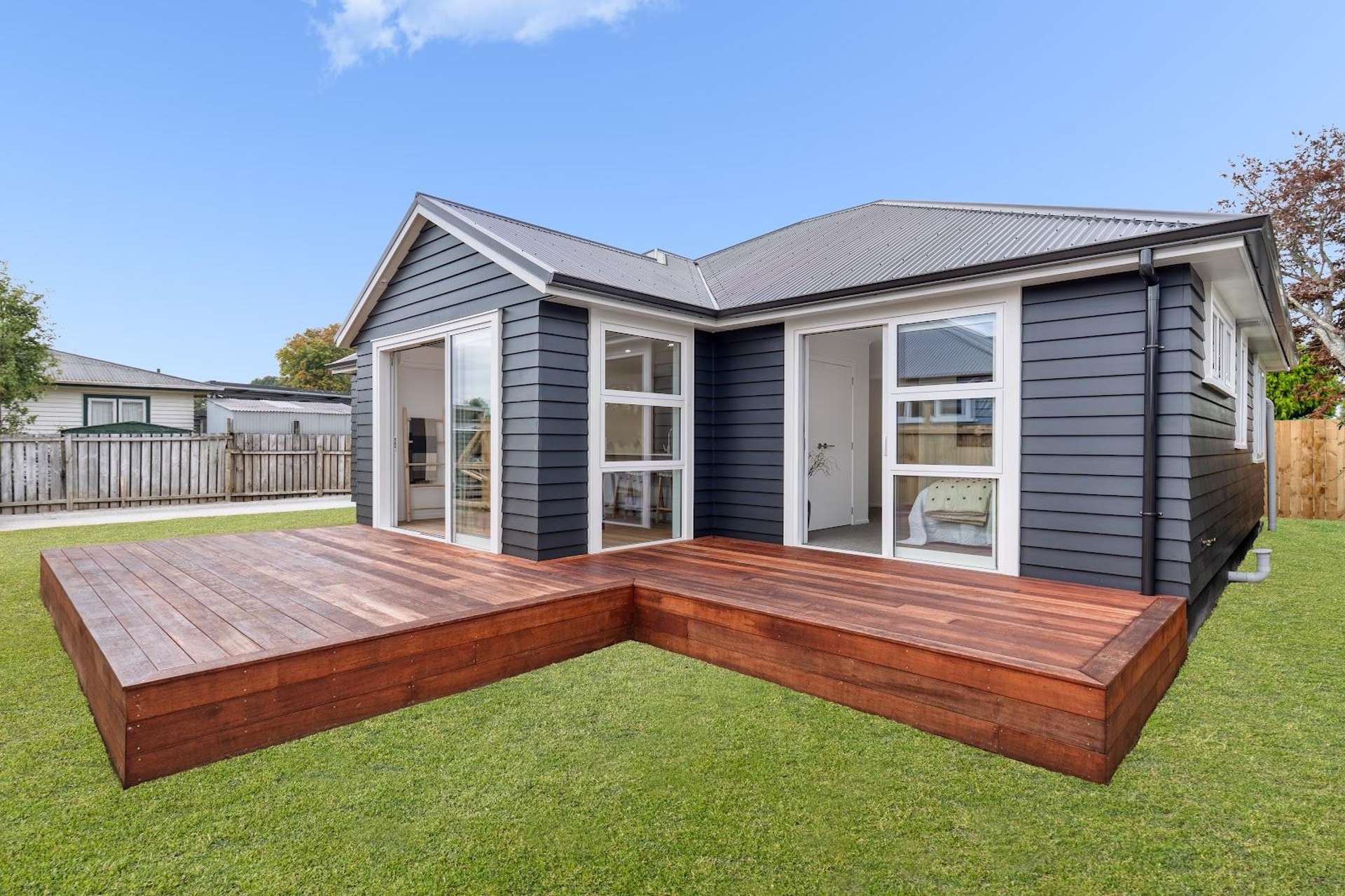 1-3 at 70 Thompson Street Cambridge_0