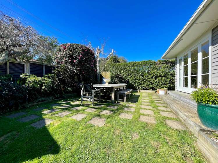 17 Appleyard Crescent Meadowbank_3