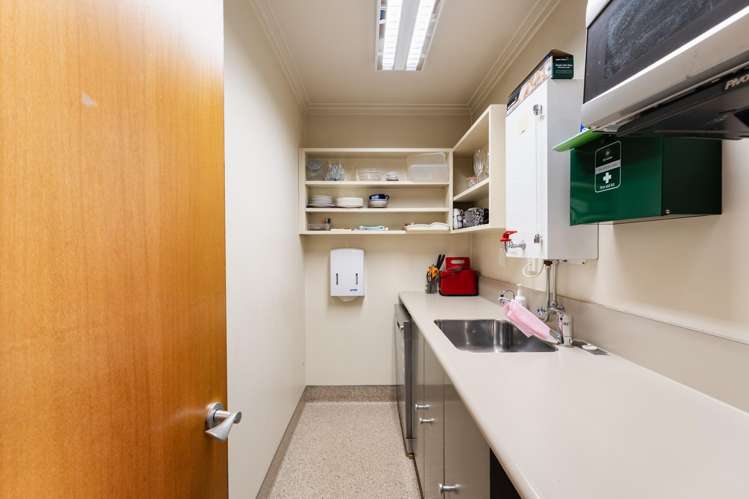 67 Princes Street Central Dunedin Central_16