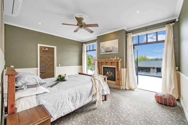 1905 South Eyre Road West Eyreton_17