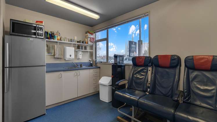 20 Abros Place Burnside_9