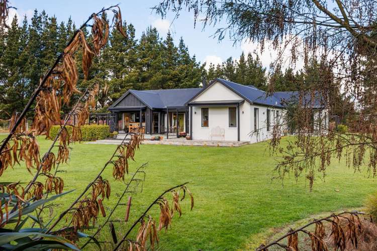 155b Halcombe Road Feilding_6