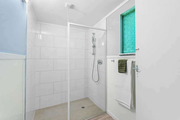 2 Findlay Street Mangawhai Heads_17