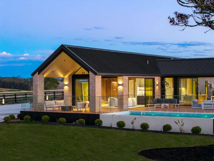 70 Joseph Dunstan Drive Taupaki_34
