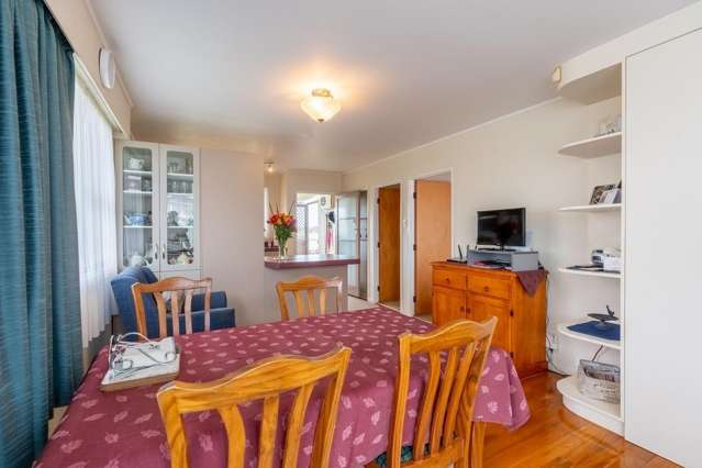 11 Raglan Street Mangere East_3