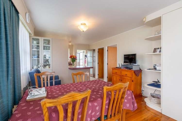 11 Raglan Street Mangere East_3