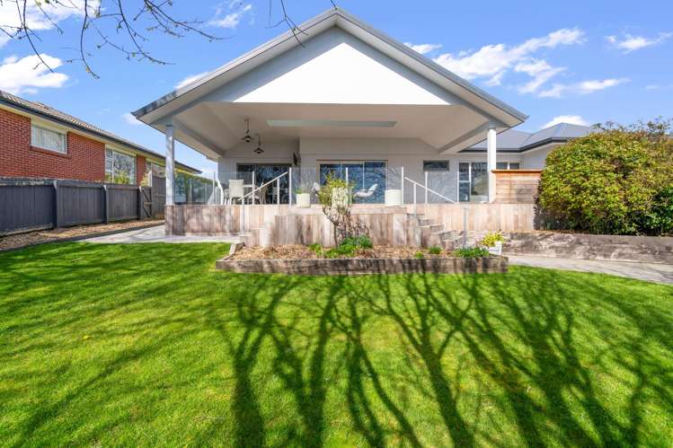 173 Terrace Street Rosedale_27