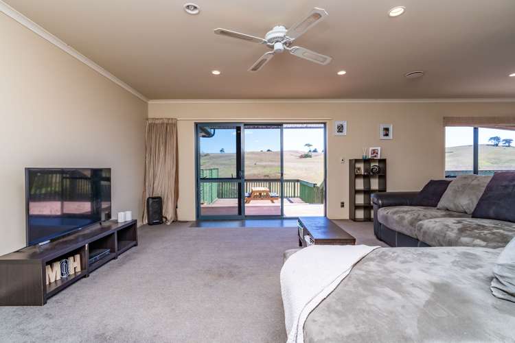 18 Bellbird Crescent Dargaville_6