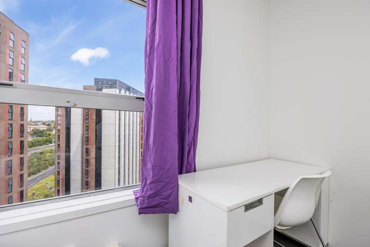 14A/15 Whitaker Place Grafton_1