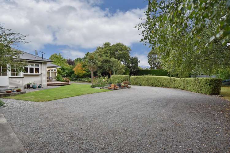 33 Park Avenue Oxford_27