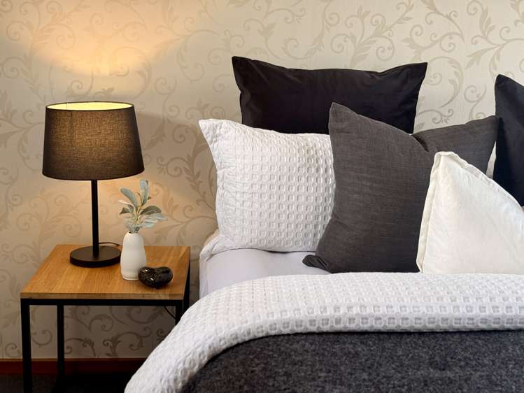 40 Thurso Street Waverley_17