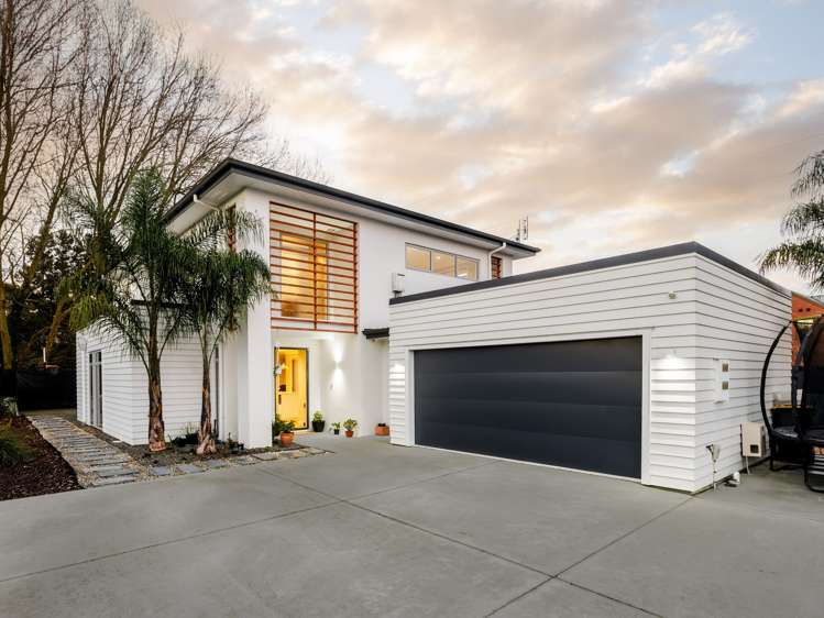 7 Gordonton Road Chartwell_1