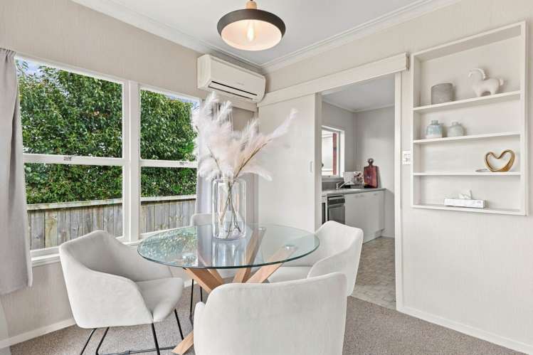 1/5 Gordon Avenue Forrest Hill_19