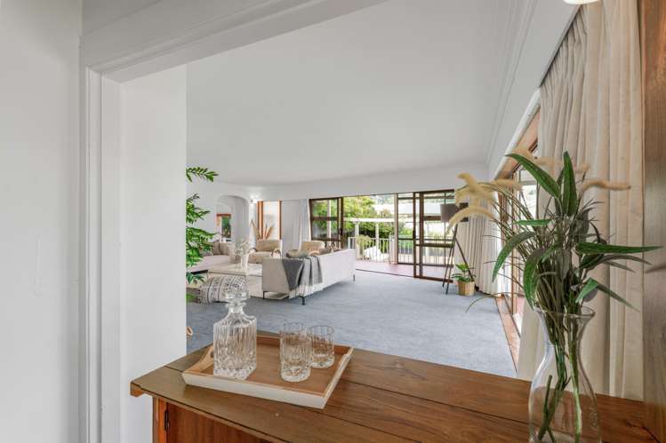 92 Wharekaho Road, SH25 Wharekaho_5