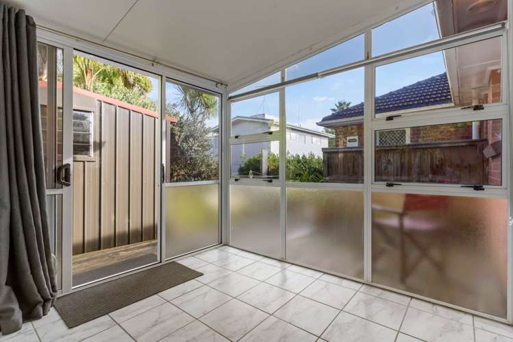 4/53 Hawera Road Kohimarama_11