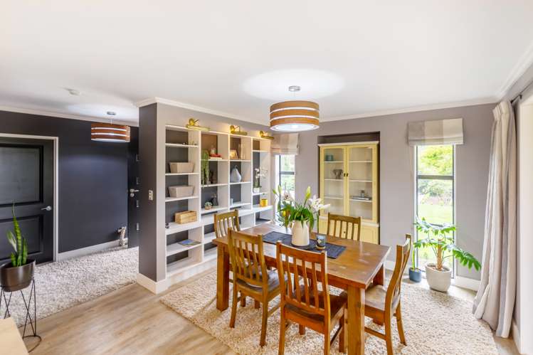 20b Stanford Way Rolleston_7