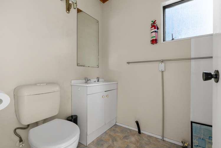 324 Ararimu Road Drury_29