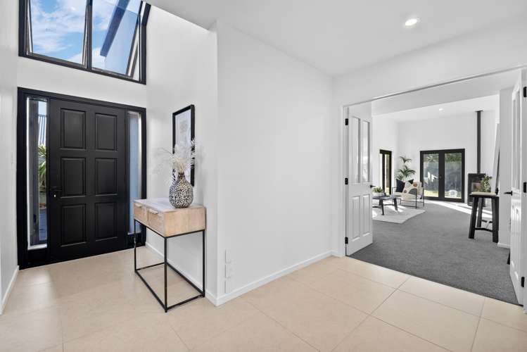 14 Evenwood Place Waimairi Beach_6