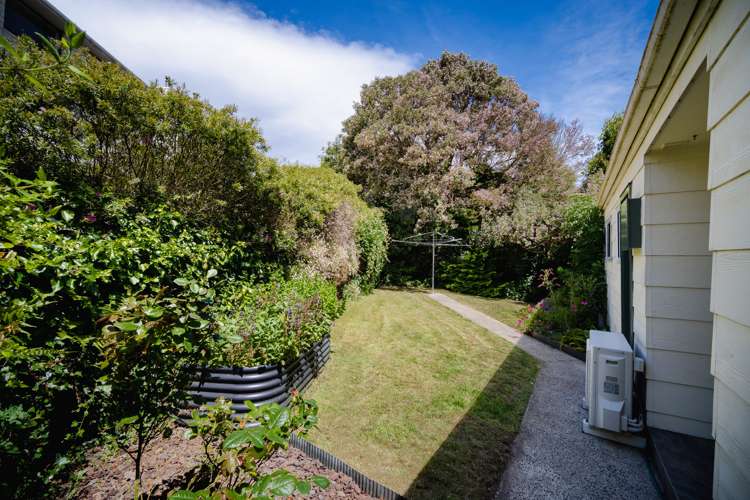 1 Brugh Place Waverley_19