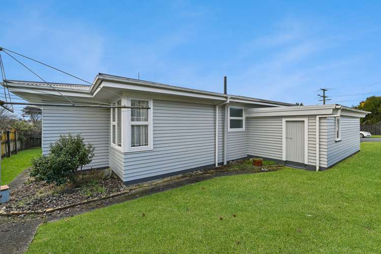 30 Pakura Street Te Awamutu_10