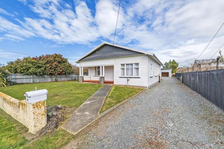 14 Lee Street Southbridge_31