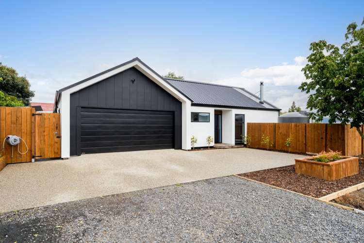 3 Henderson Street Mosgiel_25