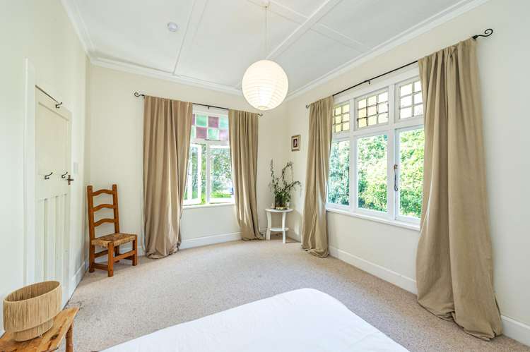 25 Spier Street Aramoho_8