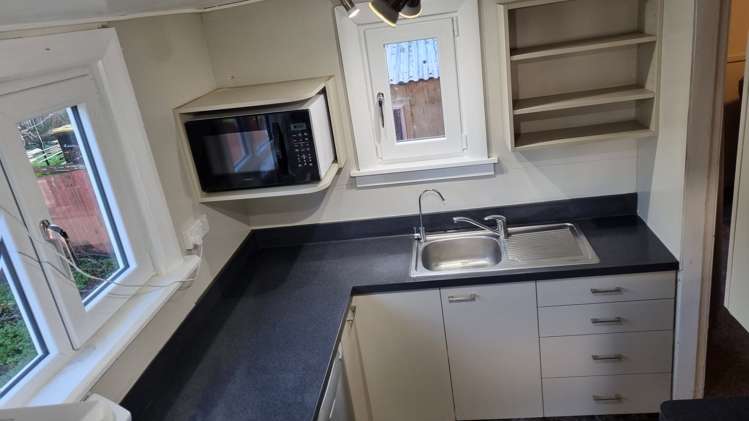 45 Selwyn Street North East Valley_17