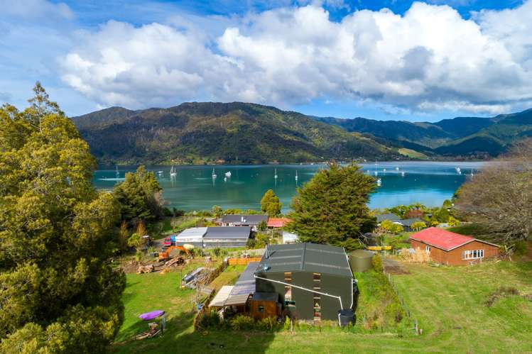 339 Anakiwa Road Anakiwa and Surrounds_20