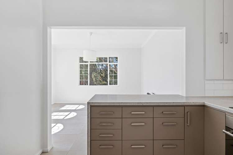 67 Wakeman Street Pahiatua_11