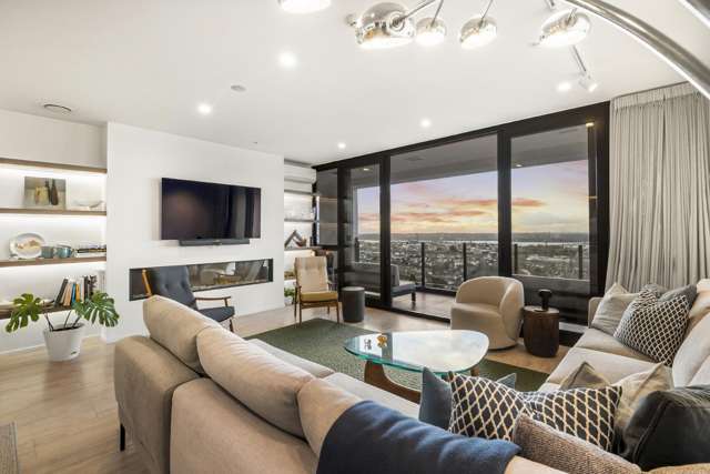1609/8 Hereford Street Freemans Bay_3