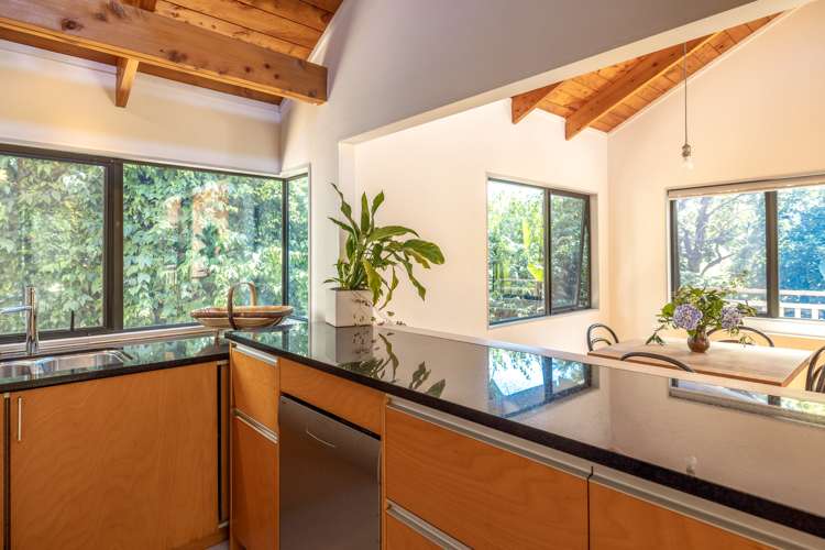 33 Fairview Crescent Omiha_13