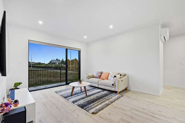 54 Maggie Place Chartwell_2