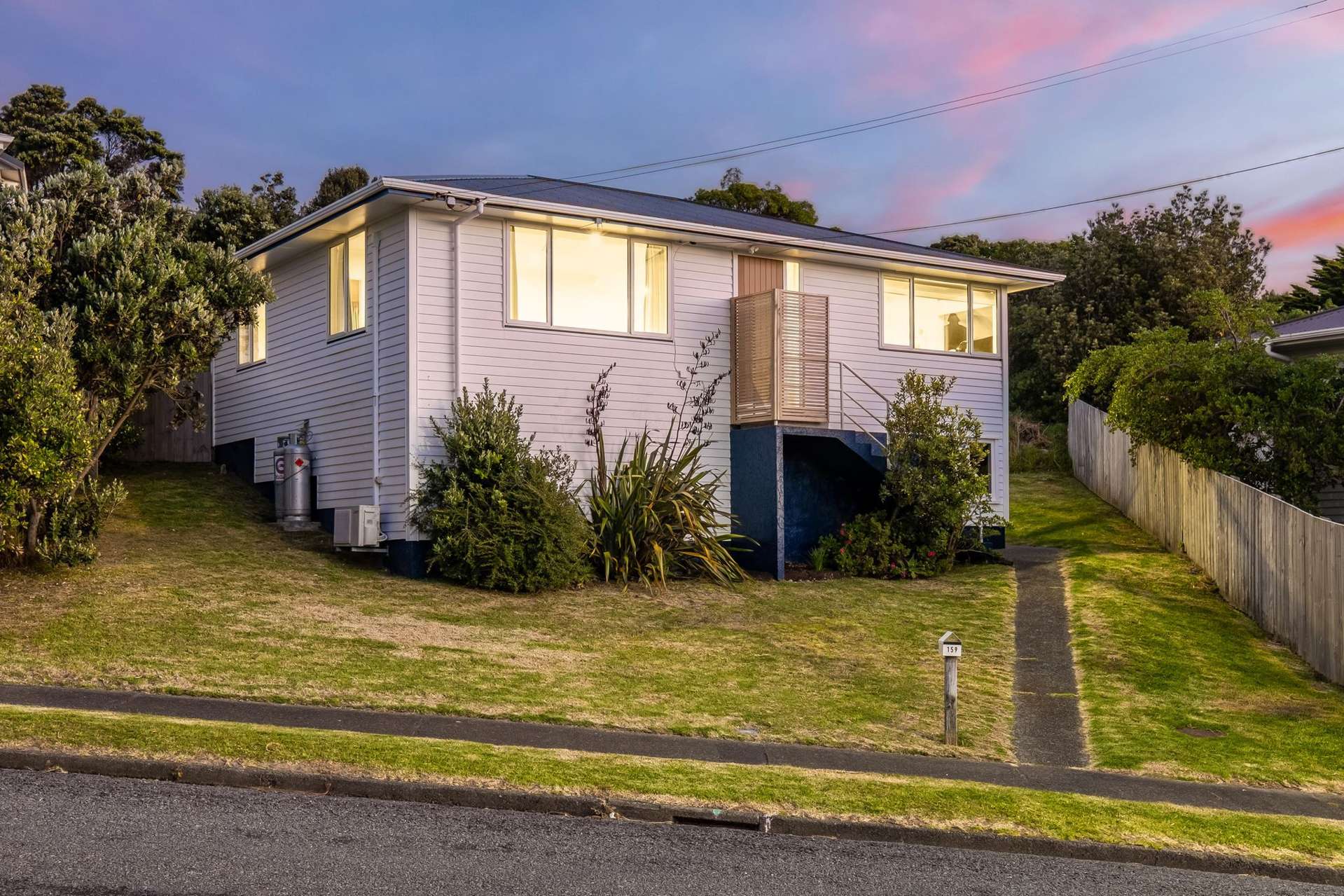 159 Dimock Street Titahi Bay_0