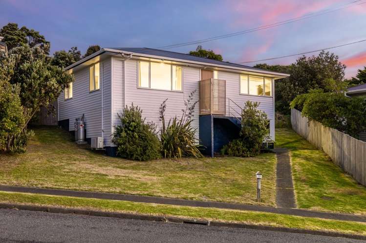 159 Dimock Street Titahi Bay_0