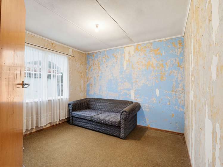 90 Manuka Street Castlecliff_24