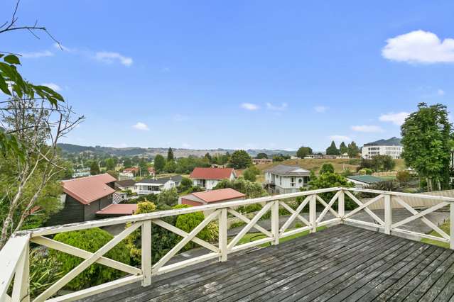 26 Colin Brook Place Te Kuiti_4