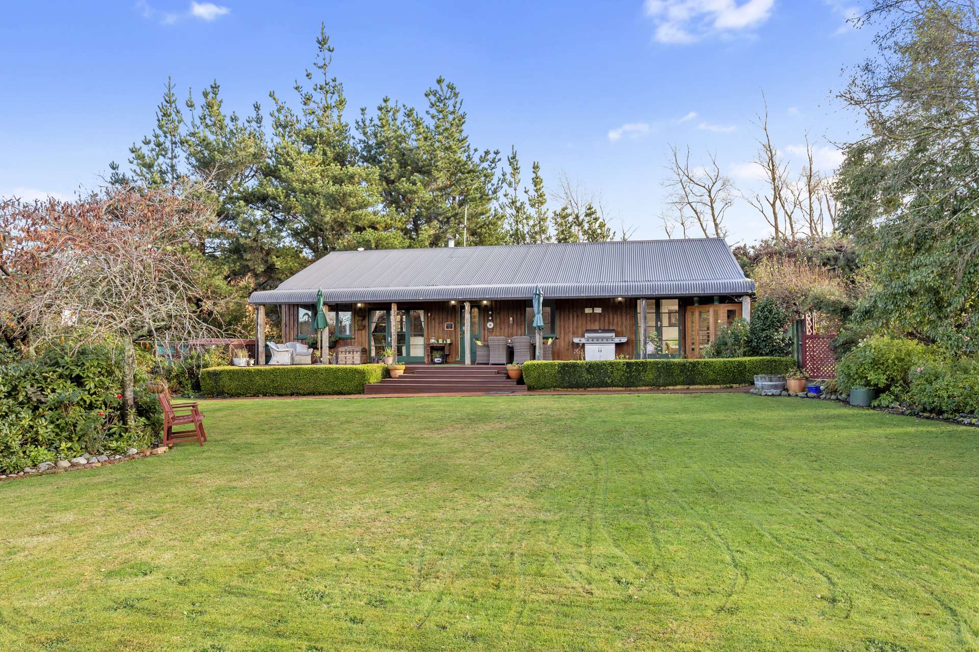 160 Sladdens Bush Road Oxford_0