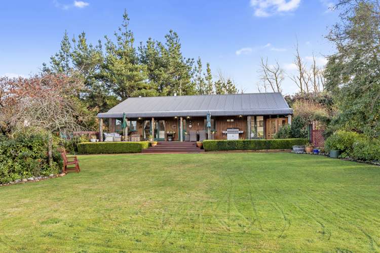 160 Sladdens Bush Road Oxford_0