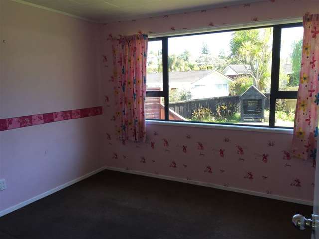 19 Normanton Street Glenfield_3