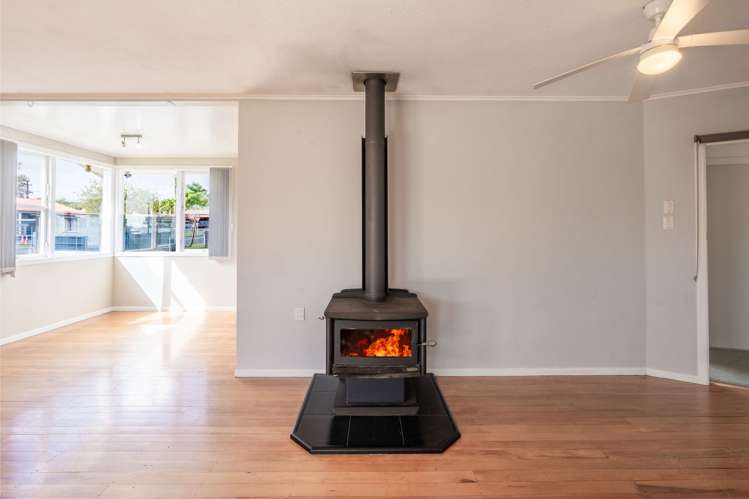 8 Sunrise Avenue Owhata_7