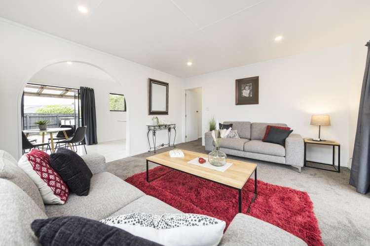 272 Cambridge Avenue Ashhurst_8