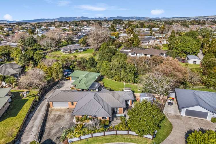 12 Bella Villa Drive Waiuku_28