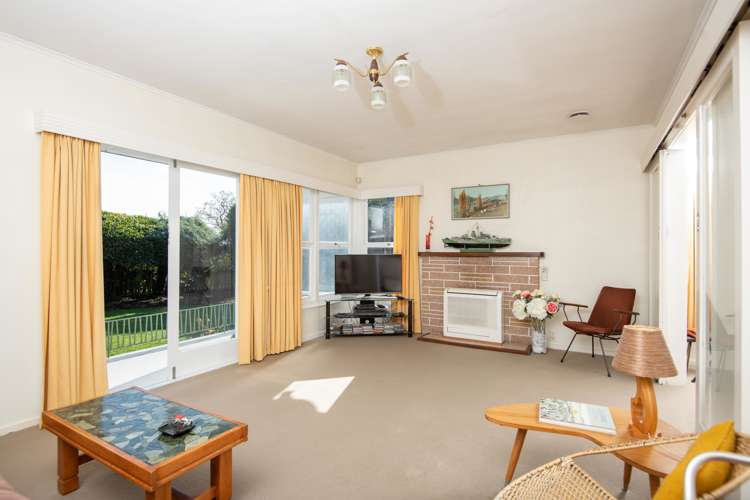 16 Chisnall Street Stoke_1