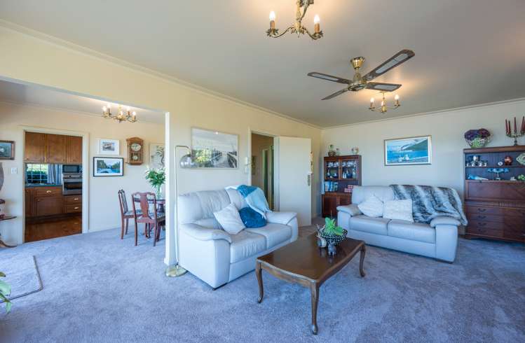 10 Allisdair Street Marybank_5