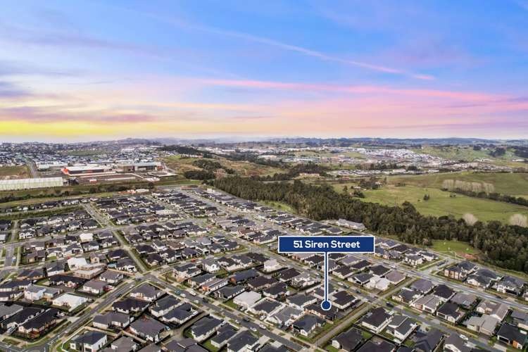 51 Siren Street Wainui_5