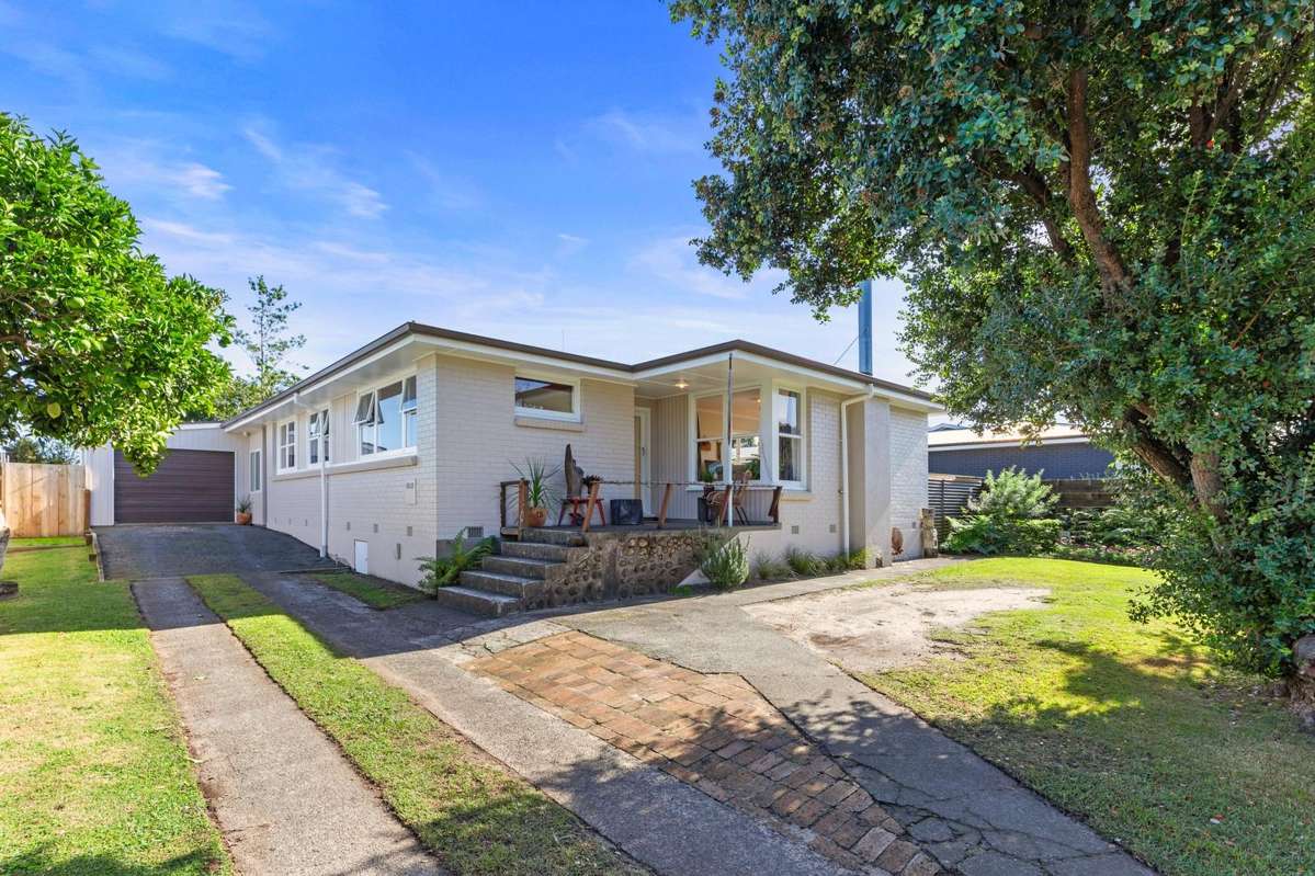 5 Ascot Road_0
