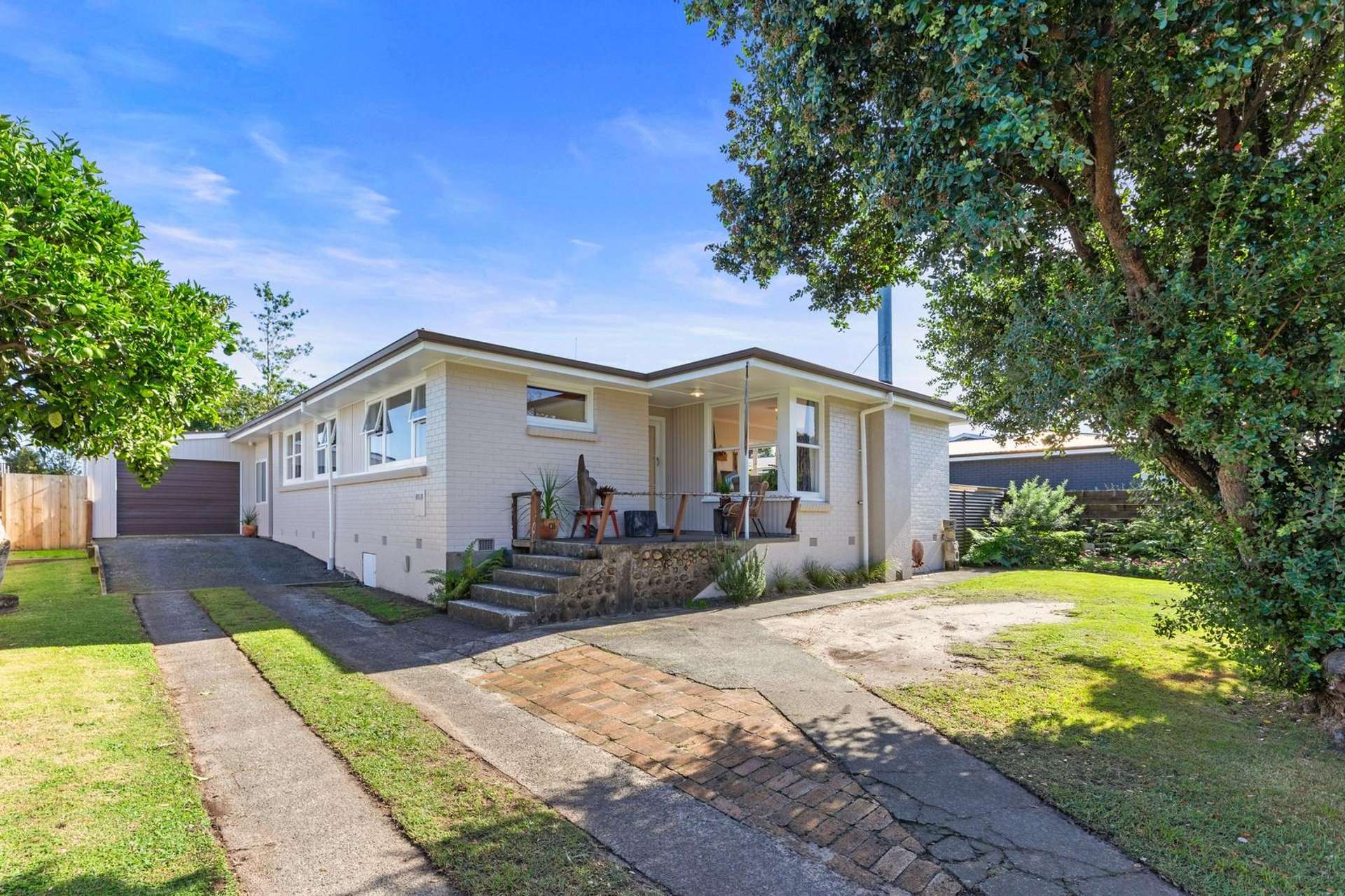 5 Ascot Road Mt Maunganui_0