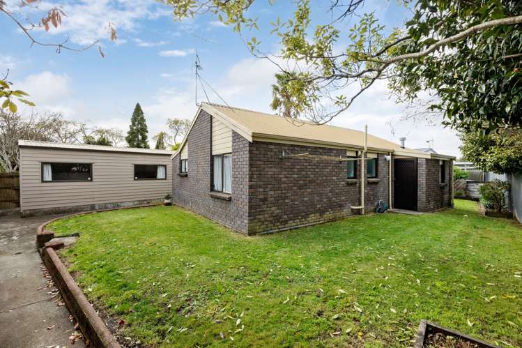 78c Brookfield Street Hamilton East_17